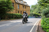 Vintage-motorcycle-club;eventdigitalimages;no-limits-trackdays;peter-wileman-photography;vintage-motocycles;vmcc-banbury-run-photographs